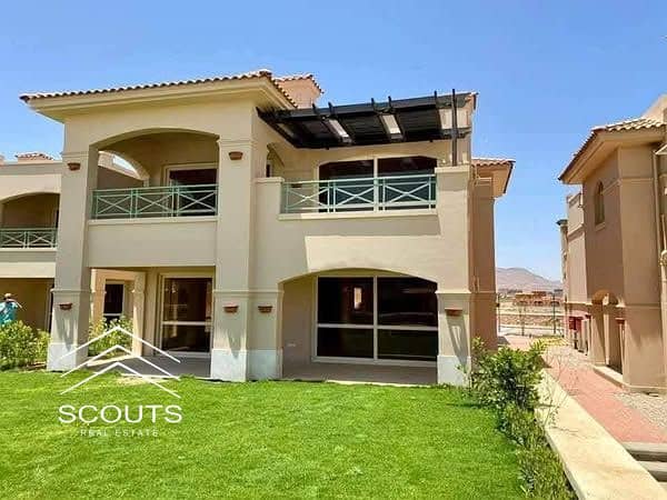 7 480826210_624861383725294_5600787403244898201_n. jpg