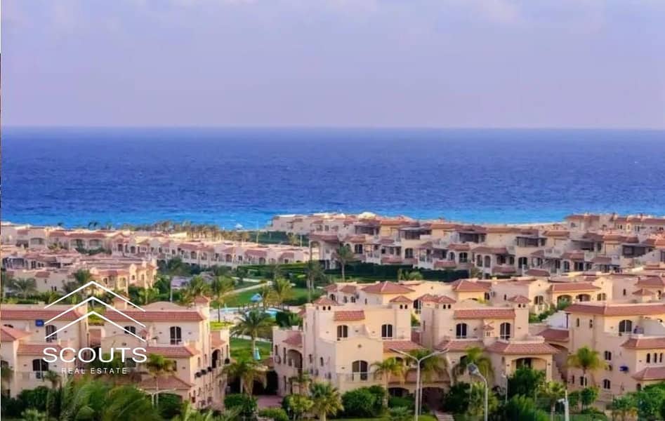 9 WhatsApp Image 2025-06-02 at 3.06. 07 PM (2). jpeg