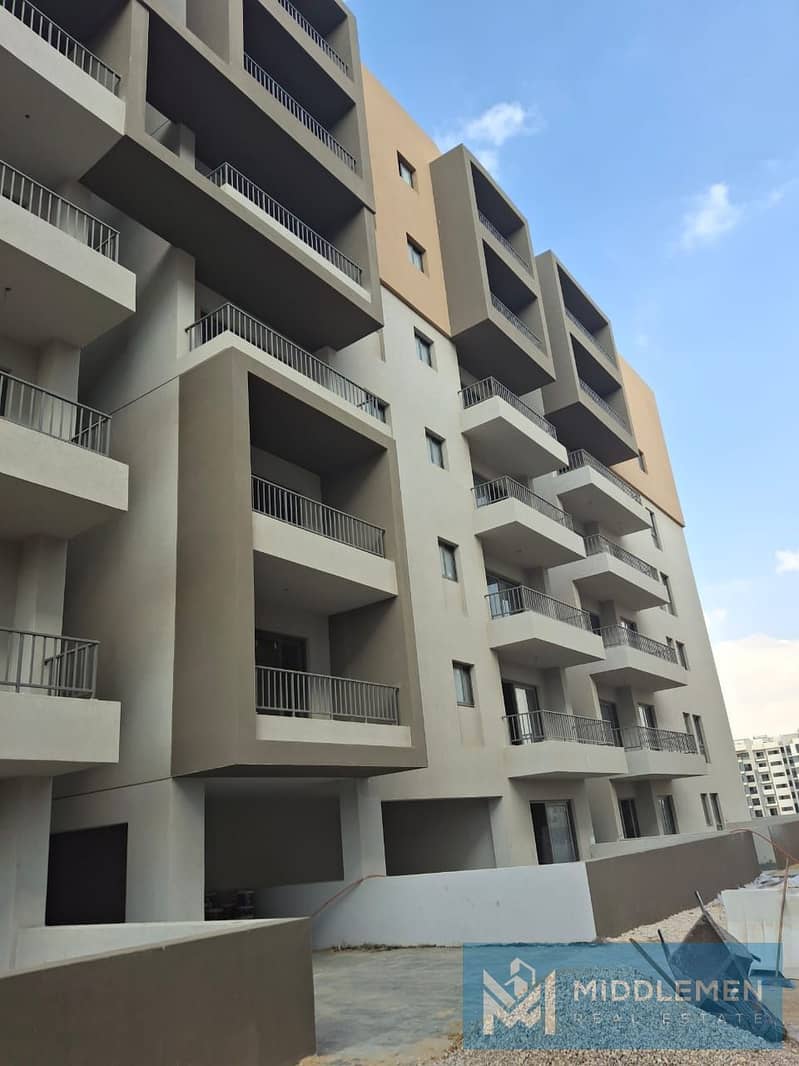 2 IMG-20251120-WA0055 - Copy. jpg