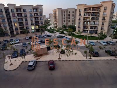 فلیٹ 3 غرف نوم للايجار في القاهرة الجديدة، القاهرة - 665ed06e-76d0-455b-97e3-263c6aec69c6. jpg