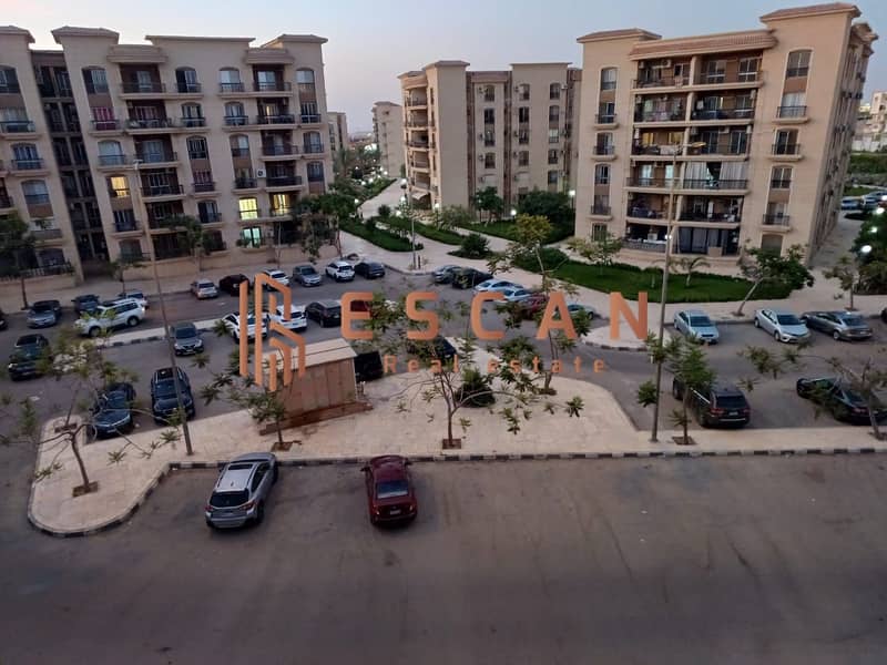 665ed06e-76d0-455b-97e3-263c6aec69c6. jpg 665ed06e-76d0-455b-97e3-263c6aec69c6. jpg