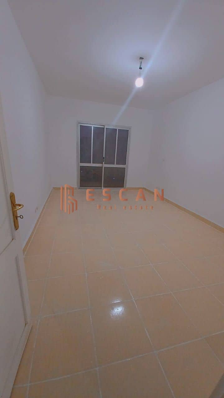 2 1909ad4e-c996-4e51-bcb1-59d696173e41. jpg