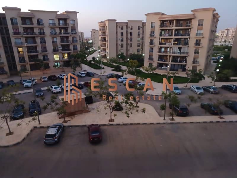 3 5248cff7-ec26-4918-b256-377fd8f917fd. jpg