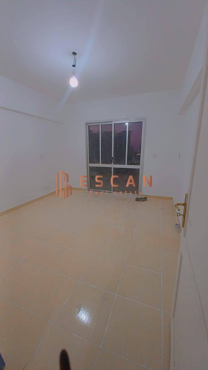 6 cb47fb9d-57ca-4fc2-8dc4-d9a291391d9a. jpg