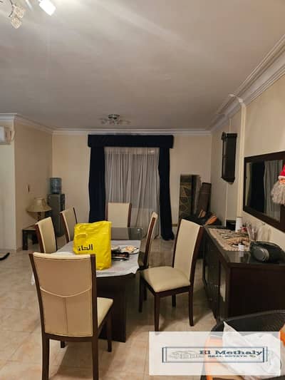 شقة 3 غرف نوم للبيع في القاهرة الجديدة، القاهرة - WhatsApp Image 2025-12-11 at 18.44. 59. jpeg