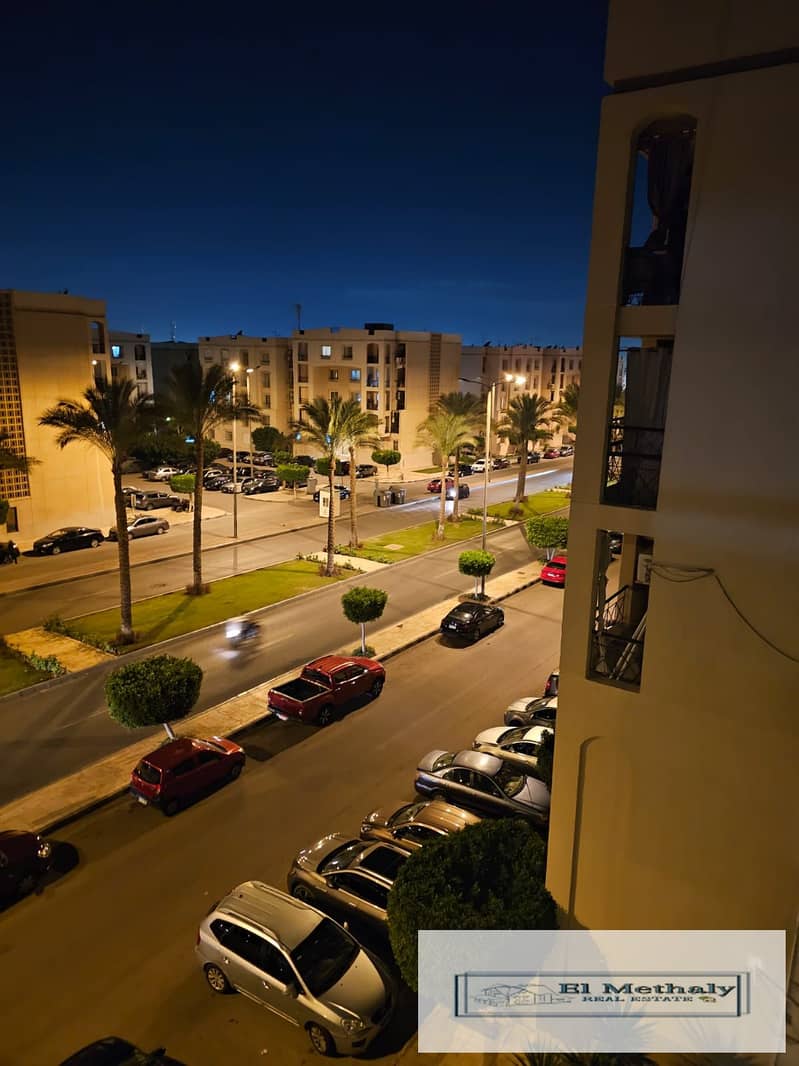 2 WhatsApp Image 2025-12-11 at 18.44. 58 (1). jpeg