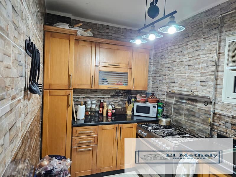 4 WhatsApp Image 2025-12-11 at 18.44. 59 (2). jpeg