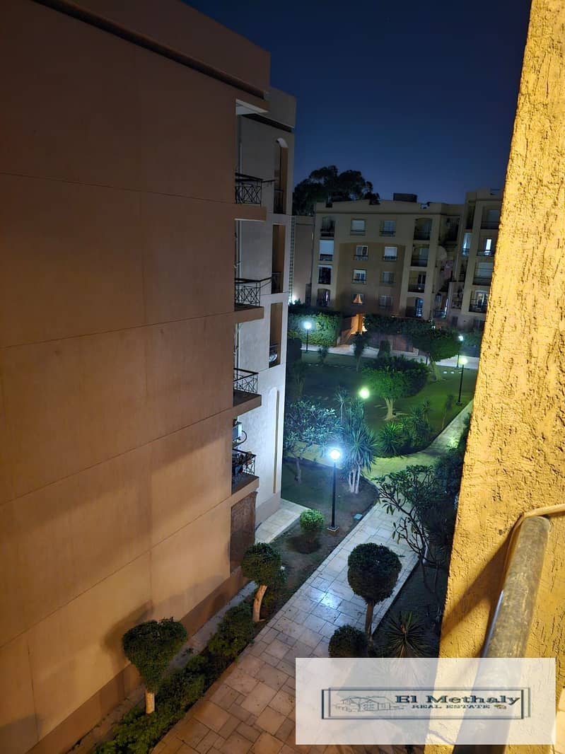 5 WhatsApp Image 2025-12-11 at 18.44. 58. jpeg