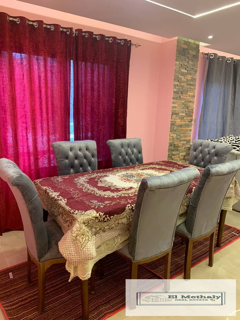 7 WhatsApp Image 2025-12-11 at 18.44. 59 (1). jpeg