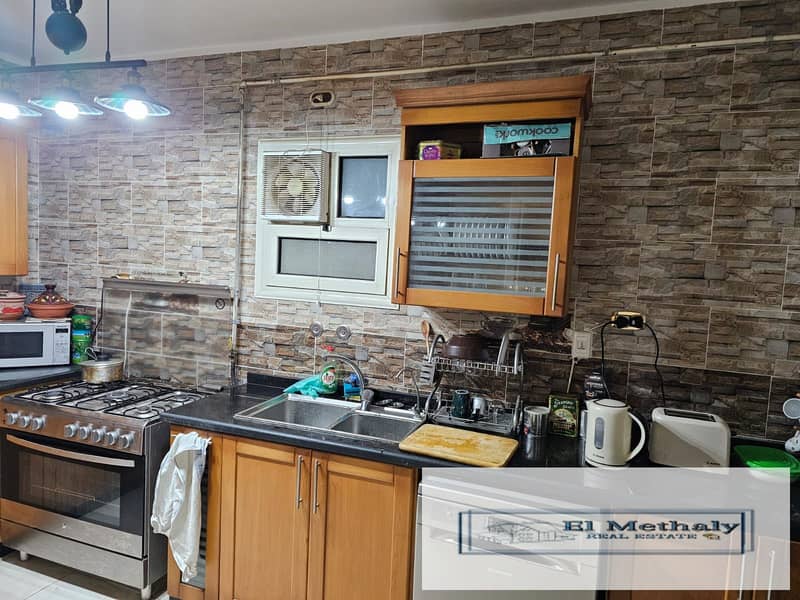 8 WhatsApp Image 2025-12-11 at 18.45. 00. jpeg