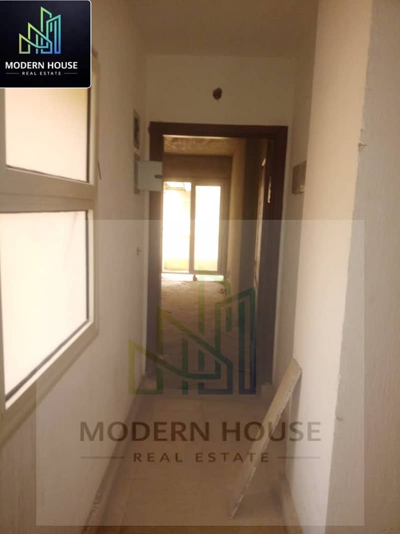 13 WhatsApp Image 2026-01-13 at 5.20. 50 PM. jpeg