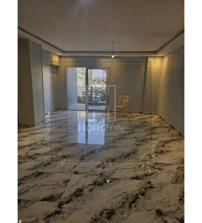 فلیٹ 2 غرفة نوم للايجار في القاهرة الجديدة، القاهرة - WhatsApp Image 2026-01-17 at 5.10. 54 PM. jpg