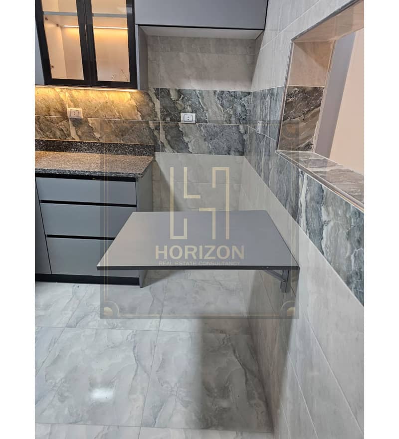 3 WhatsApp Image 2026-01-17 at 5.10. 54 PM (1). jpg