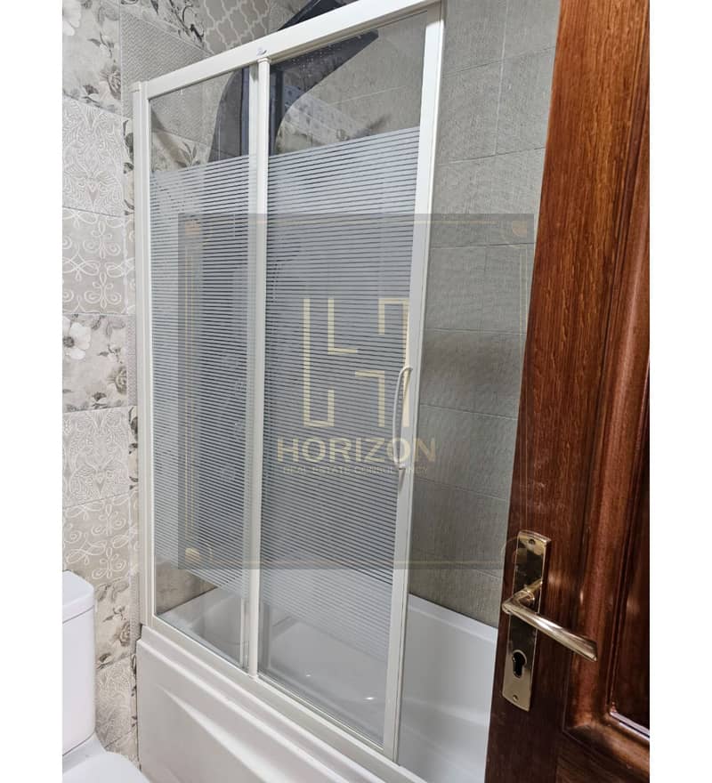 4 WhatsApp Image 2026-01-17 at 5.10. 55 PM. jpg