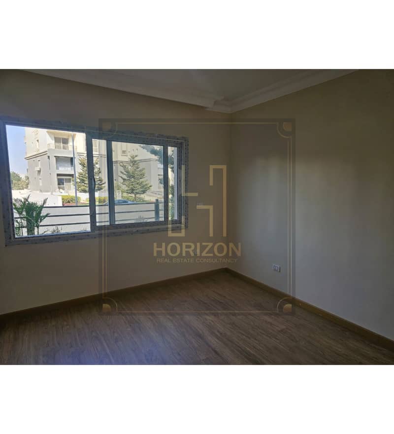 5 WhatsApp Image 2026-01-17 at 5.10. 56 PM (1). jpg