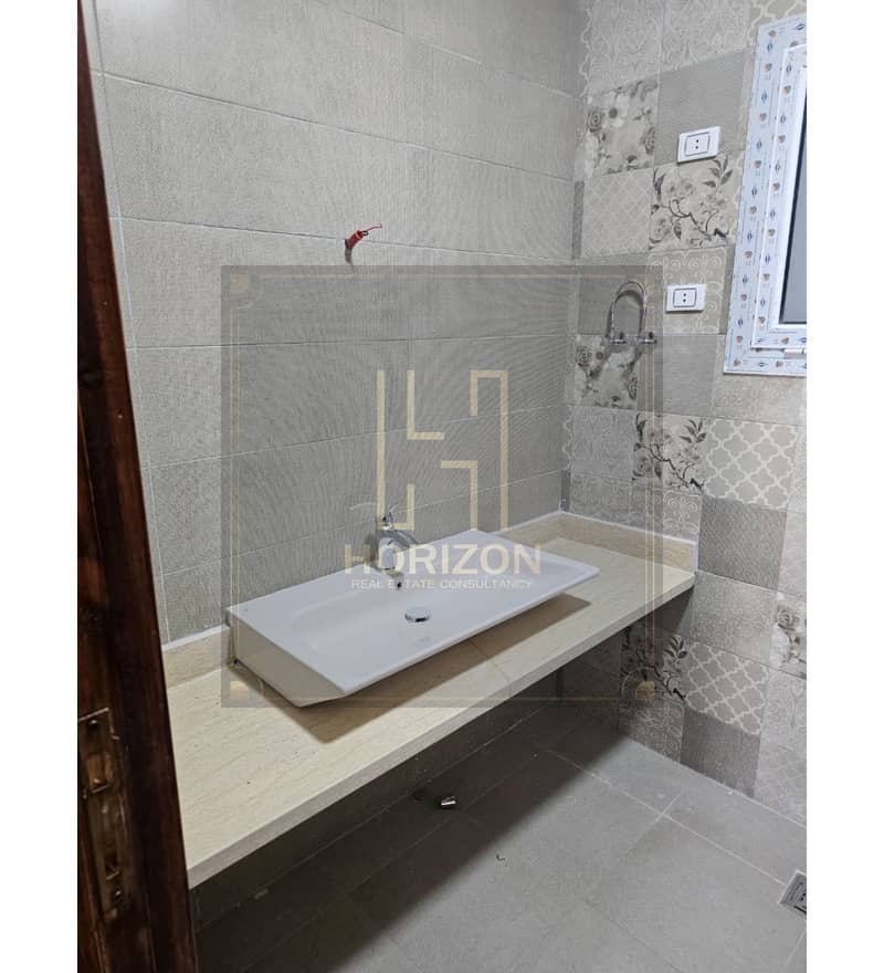 6 WhatsApp Image 2026-01-17 at 5.10. 55 PM (1). jpg