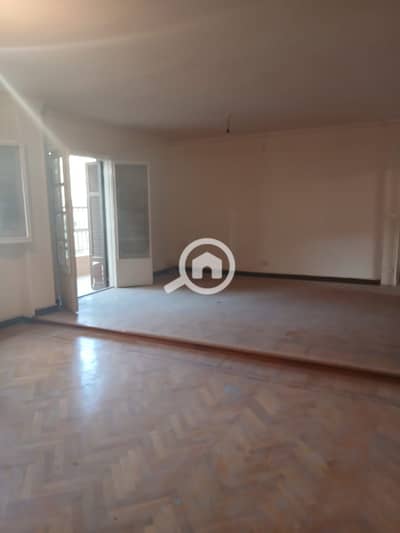 3 Bedroom Apartment for Sale in Sheraton, Cairo - WhatsApp Image 2026-01-17 at 2.57. 09 PM. jpeg