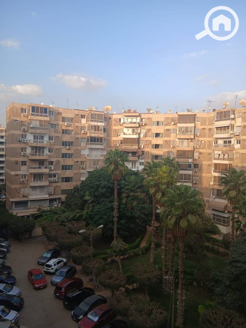 2 WhatsApp Image 2026-01-17 at 2.57. 29 PM (1). jpeg