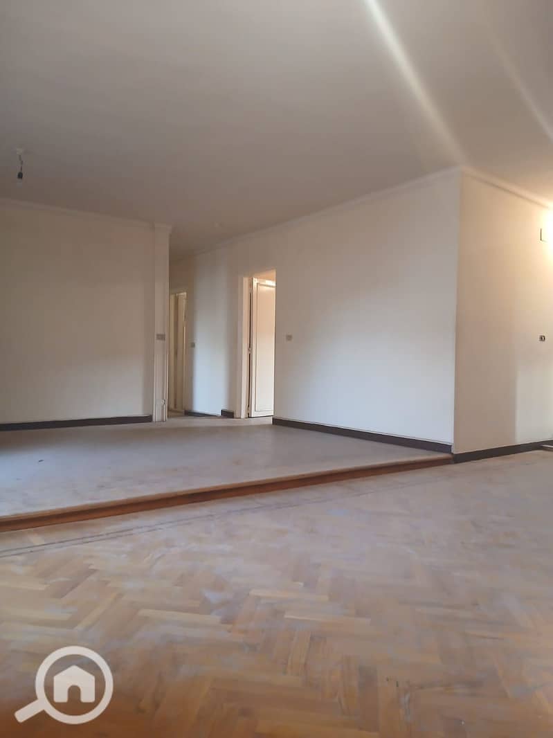 4 WhatsApp Image 2026-01-17 at 2.57. 28 PM (1). jpeg