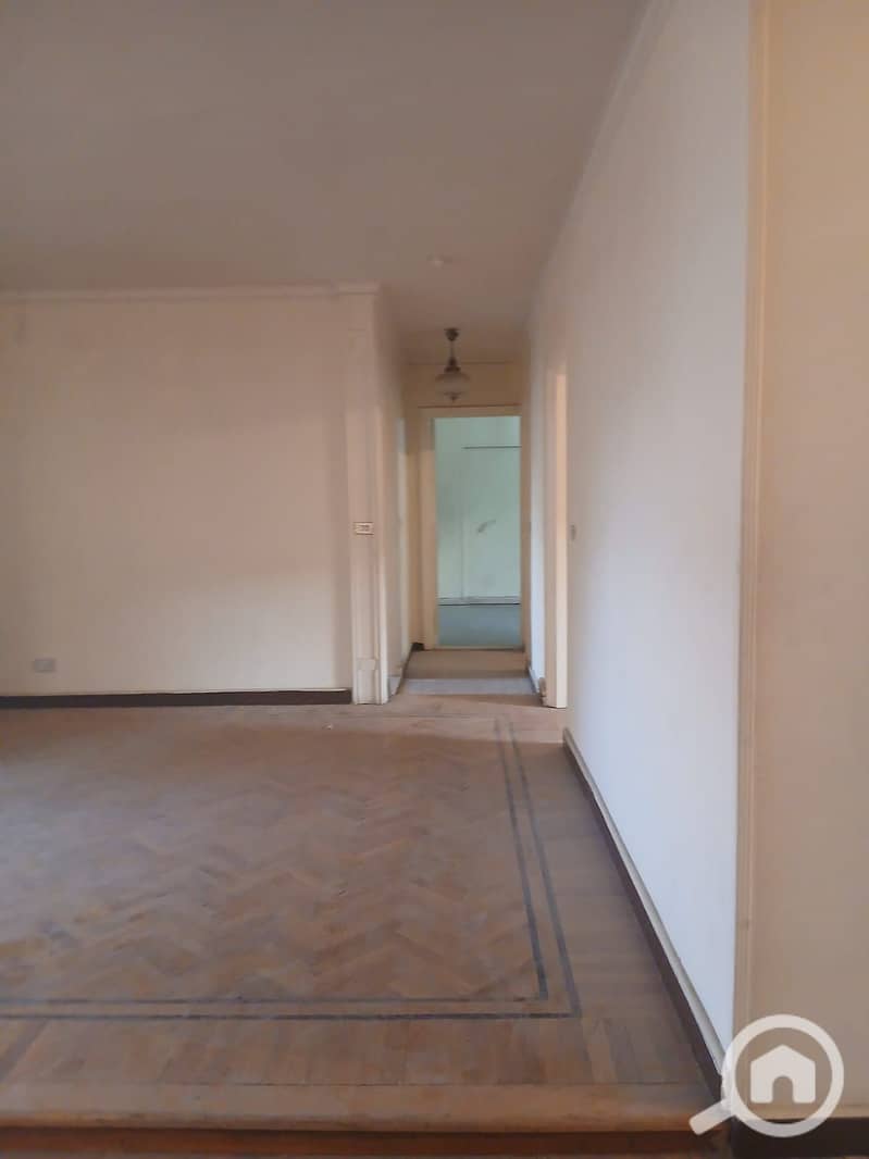 5 WhatsApp Image 2026-01-17 at 2.57. 28 PM. jpeg