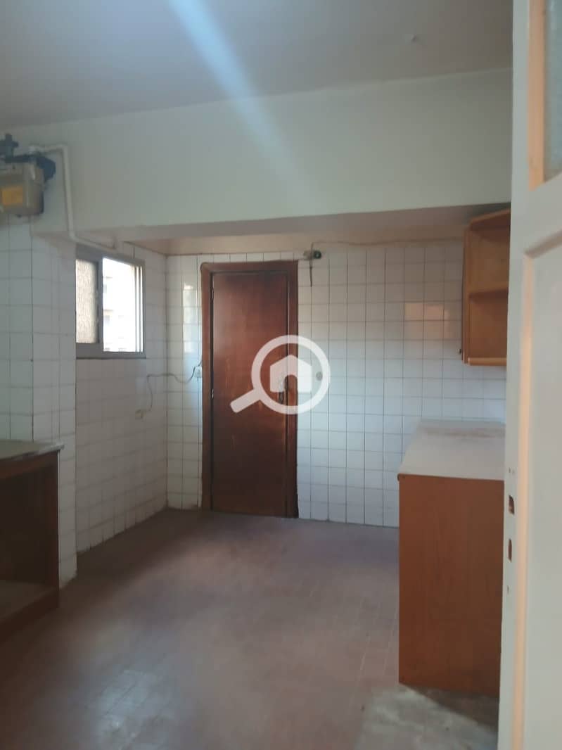 6 WhatsApp Image 2026-01-17 at 2.57. 29 PM. jpeg