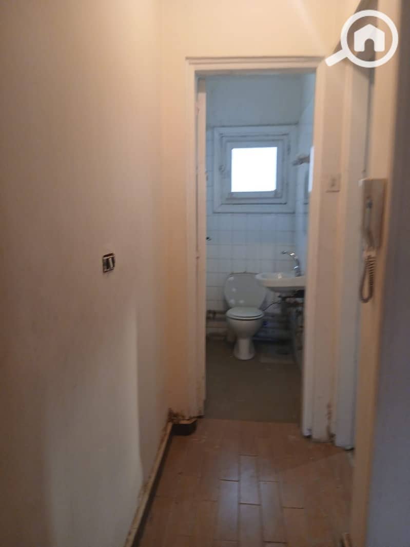 7 WhatsApp Image 2026-01-17 at 2.57. 27 PM (1). jpeg