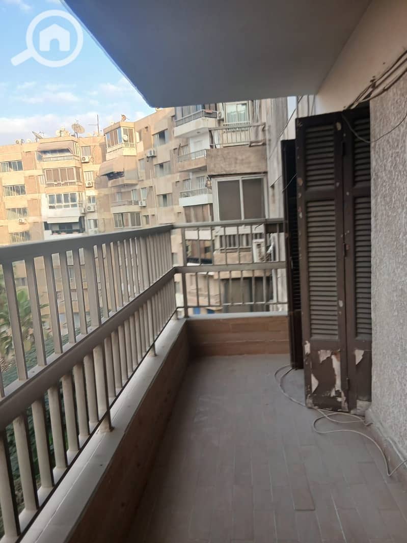 8 WhatsApp Image 2026-01-17 at 2.57. 30 PM. jpeg