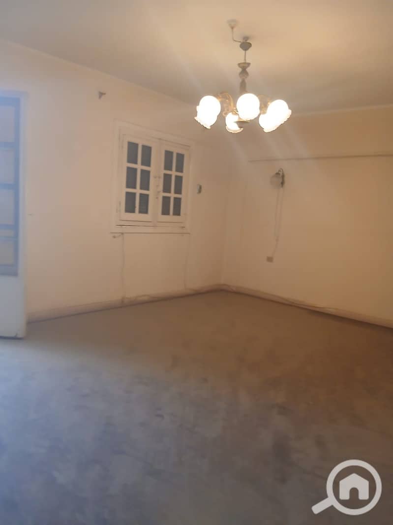 10 WhatsApp Image 2026-01-17 at 2.57. 31 PM. jpeg