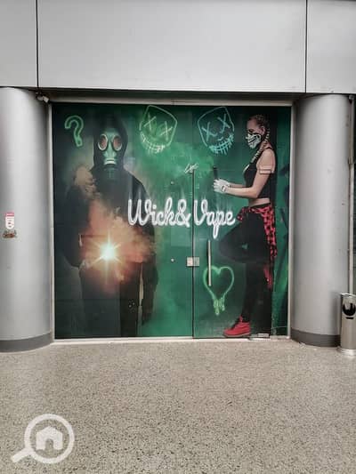 محلات تجارية  للايجار في القاهرة الجديدة، القاهرة - WhatsApp Image 2026-01-17 at 17.57. 57. jpeg