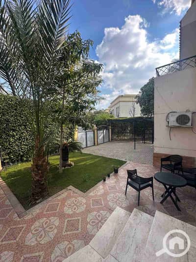 فیلا 5 غرف نوم للبيع في القاهرة الجديدة، القاهرة - 1000275928. jpg