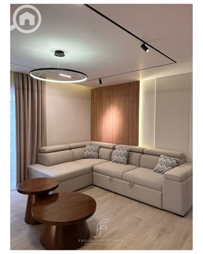 بنتهاوس 4 غرف نوم للبيع في القاهرة الجديدة، القاهرة - 12628. jpg