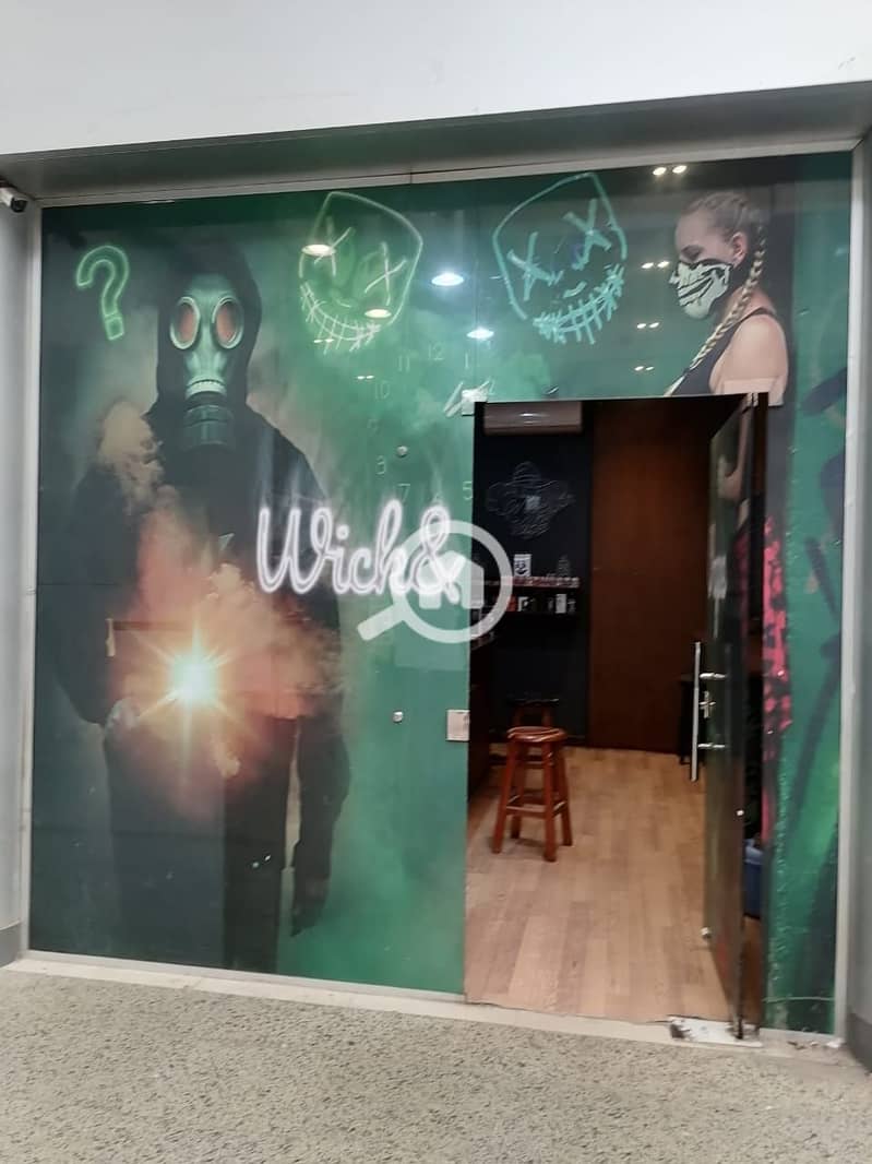 2 WhatsApp Image 2026-01-17 at 17.57. 56 (2). jpeg