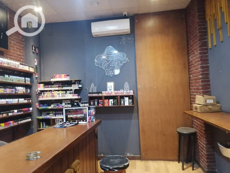 3 WhatsApp Image 2026-01-17 at 17.57. 55. jpeg