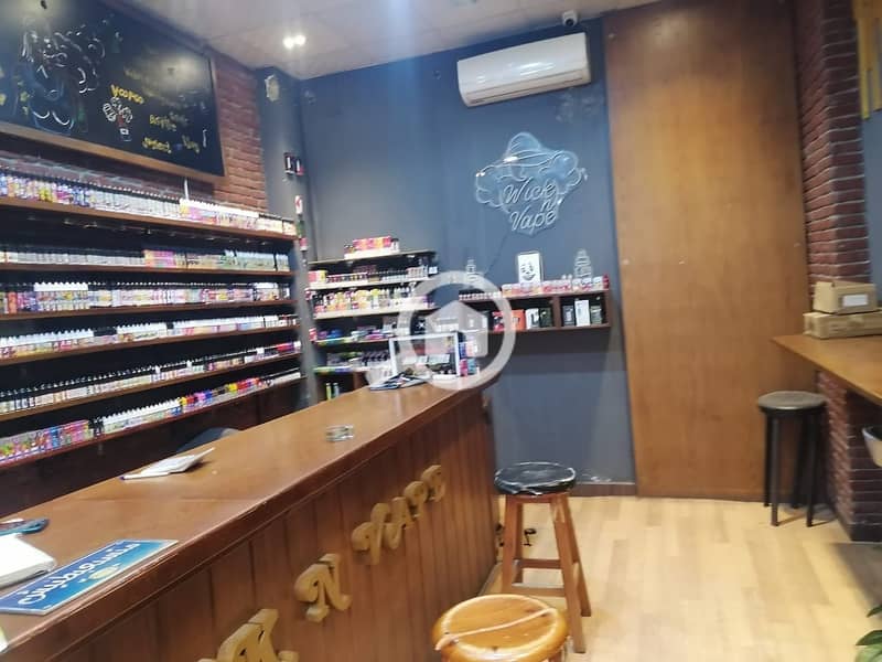 4 WhatsApp Image 2026-01-17 at 17.57. 56 (1). jpeg