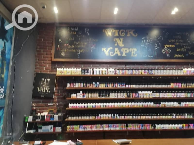 5 WhatsApp Image 2026-01-17 at 17.57. 56. jpeg