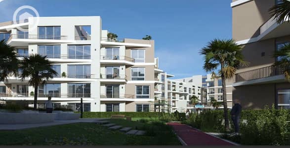 فلیٹ 2 غرفة نوم للبيع في الشيخ زايد، الجيزة - Screenshot_17-1-2026_18932_. jpeg