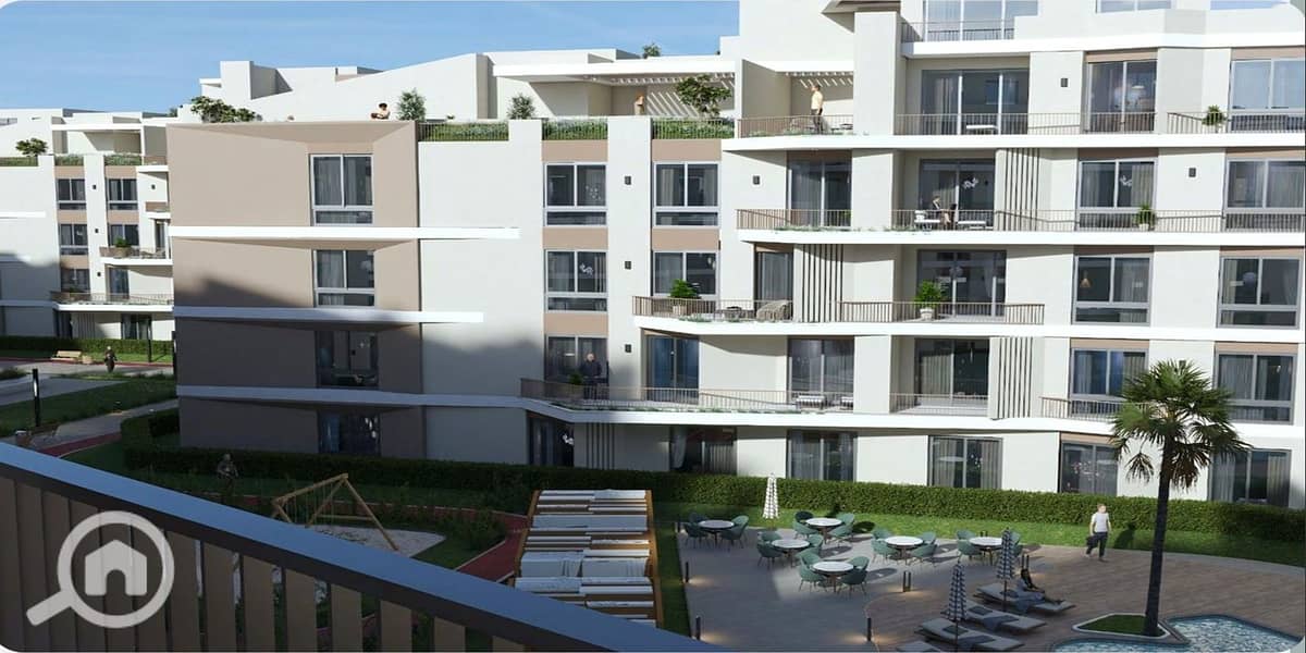 2 Screenshot_17-1-2026_181043_. jpeg