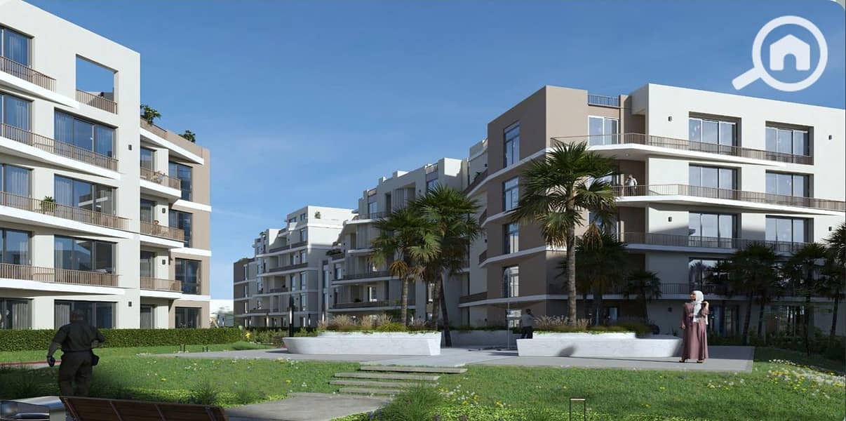 5 Screenshot_17-1-2026_18110_. jpeg