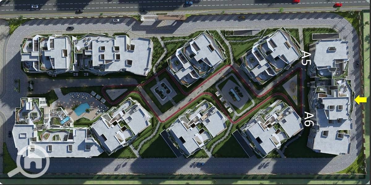 7 Screenshot_17-1-2026_181156_. jpeg