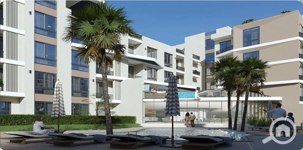 8 Screenshot_17-1-2026_181144_. jpeg