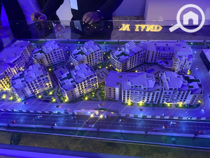 9 WhatsApp Image 2025-12-19 at 5.38. 30 PM. jpeg