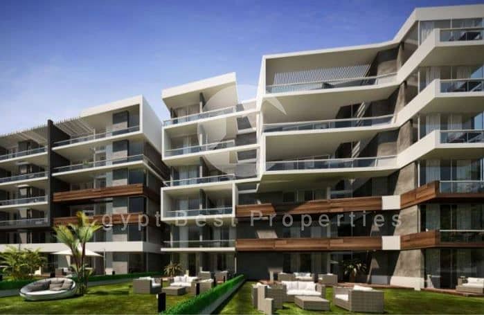 5 Capture98y089. JPG