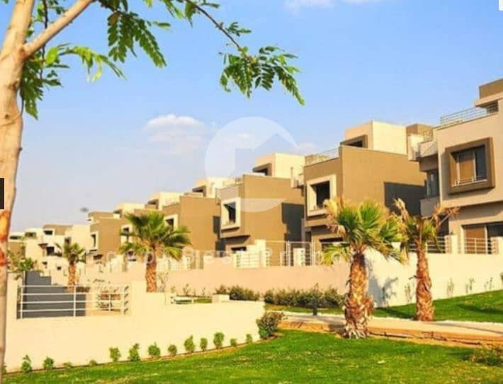 10 Captureuhikl. JPG