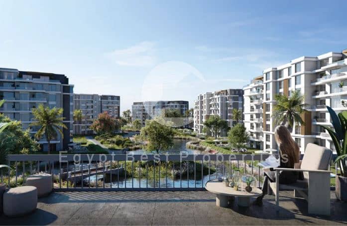 11 IMG-20250715-WA0006 - Copy. jpg