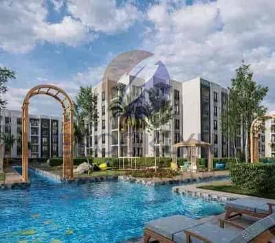 فلیٹ 3 غرف نوم للبيع في القاهرة الجديدة، القاهرة - IMG_1144. jpg