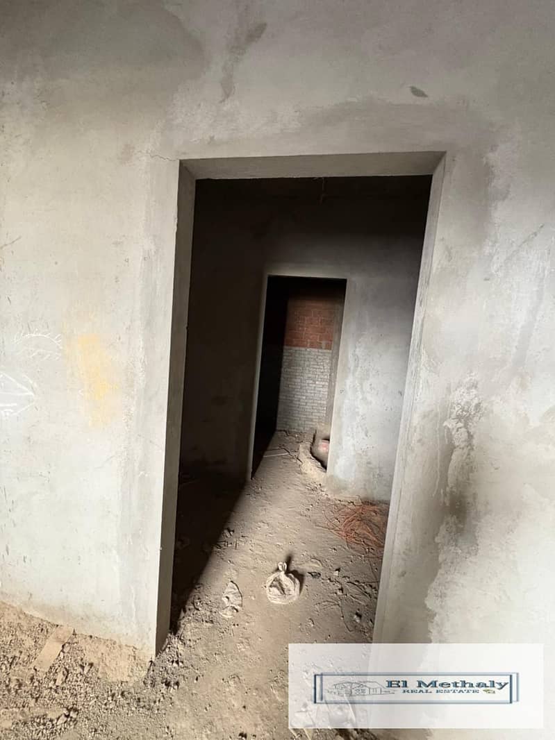 7 0c612342-bfb6-4884-abf6-1ab688e7e1a9. jpg