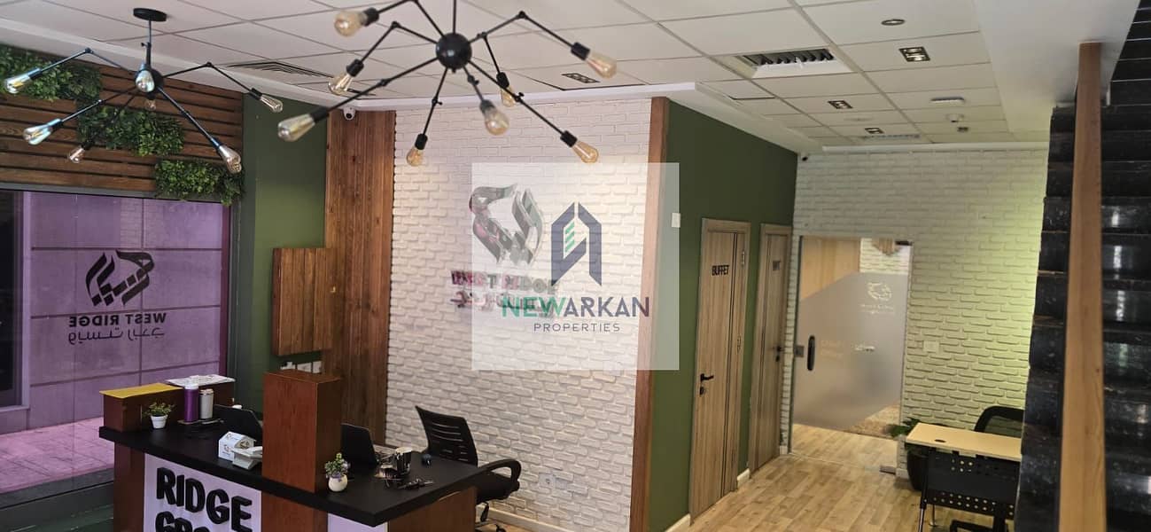 5 WhatsApp Image 2025-09-07 at 3.45. 46 PM (1). jpeg