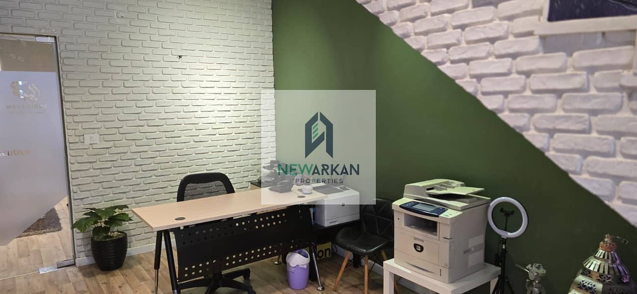 7 WhatsApp Image 2025-09-07 at 3.45. 46 PM. jpeg