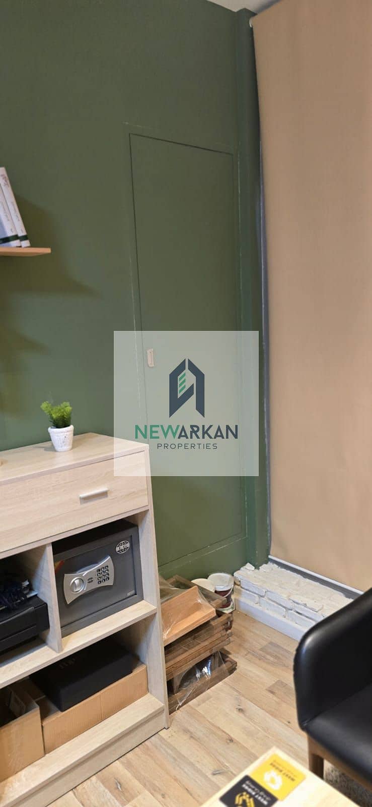 8 WhatsApp Image 2025-09-07 at 3.45. 47 PM. jpeg