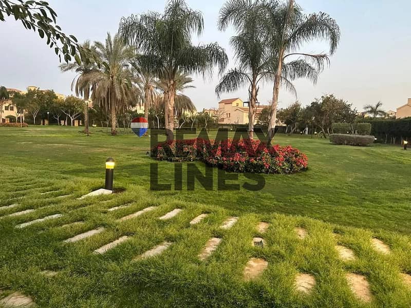 3 WhatsApp Image 2026-01-17 at 16.12. 20. jpeg